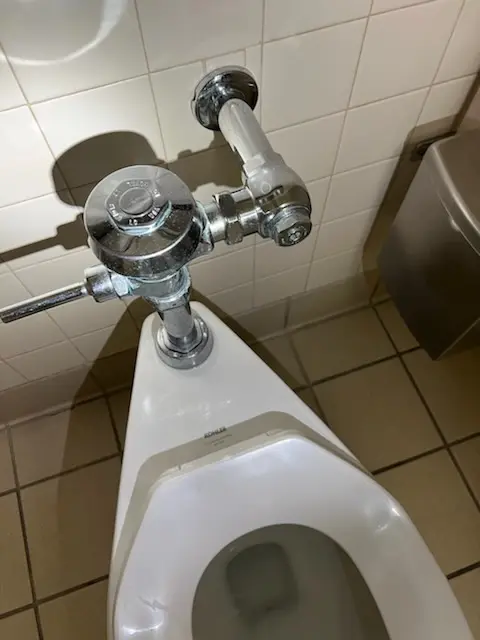 Fixture installation and repair for Sewer Camera Inspection in Beacon Hill